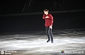 VBS_1841 - Monet on ice